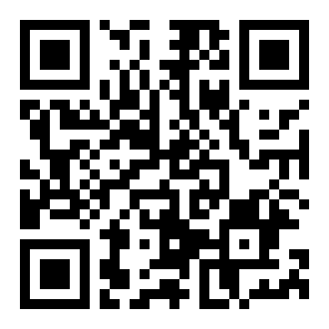 废弃平原生存战二维码