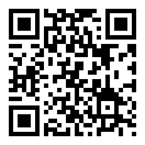 动物超能进化二维码