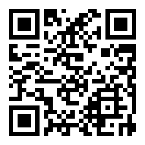 变形大师冲冲冲二维码