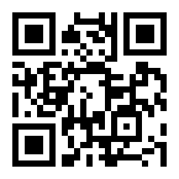 京钓网二维码