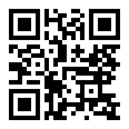 面具之墓大冒险二维码