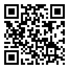 迷宫小球二维码