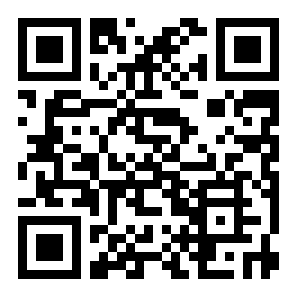 实时相机二维码