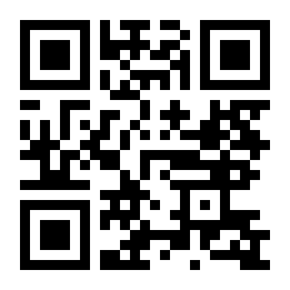 理想校园二维码