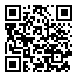 clicli动漫1.2去广告版二维码