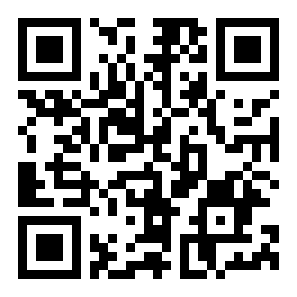 合并球2048二维码