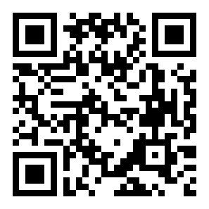 乐友视频正版二维码