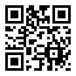 放置美食摊位大亨二维码