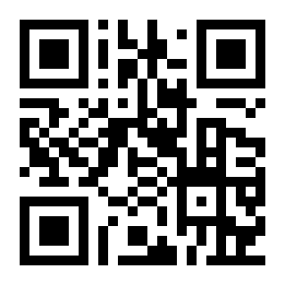 书语免费小说二维码