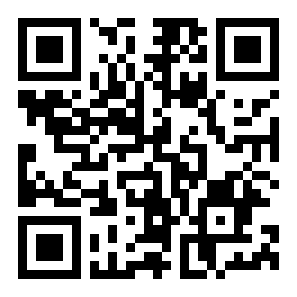 多开分身大师免费版二维码