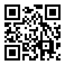 火枪手冒险世界二维码