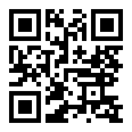 很好的选择二维码