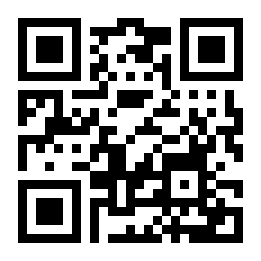 白鹿小说二维码