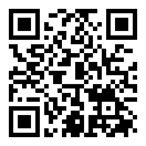 KUKU漫画岛二维码