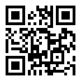 全新驾考宝典二维码