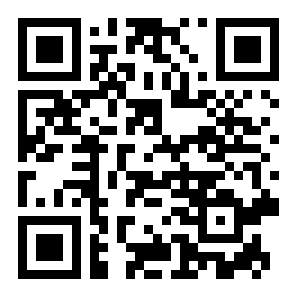 运动小伙计二维码