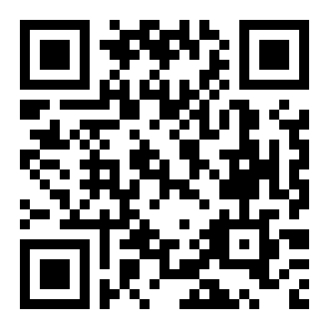 极速2阻力赛二维码