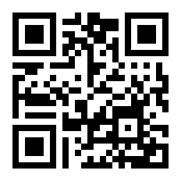 奥特曼之热血格斗完美版二维码