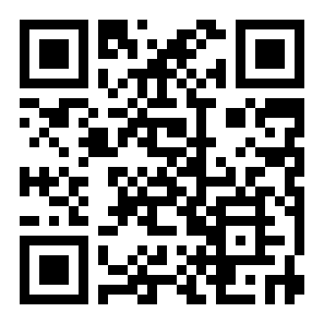 畅听有声二维码