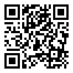 植物娘大战僵尸TV触控版二维码