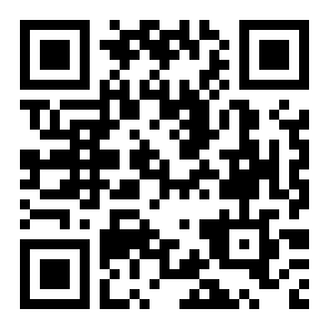 恶灵摩托车手二维码