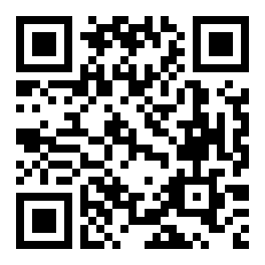 僵尸逃生枪射击二维码