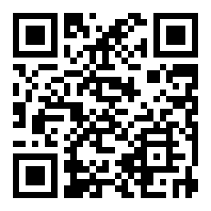 职称学历来学宝典二维码