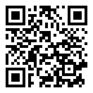 后室逃生射击二维码