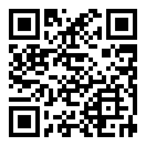 摩趣盲盒二维码