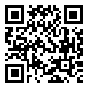 满讯出行二维码