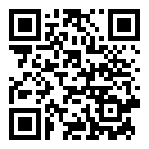 橘柑视频免会员版二维码