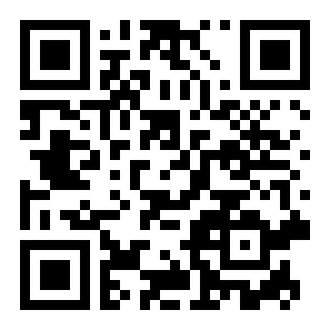 Alight Motion中文版正版二维码