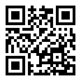 动物快车竞赛二维码