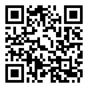 喜羊羊与灰太狼奇幻之旅正版二维码