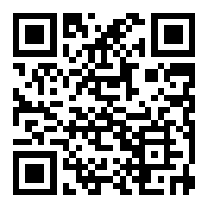 树屋天气二维码