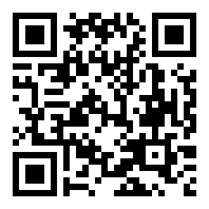 盘古扫描王二维码