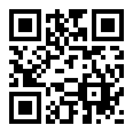 掌优教育二维码