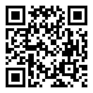 新安好车主二维码