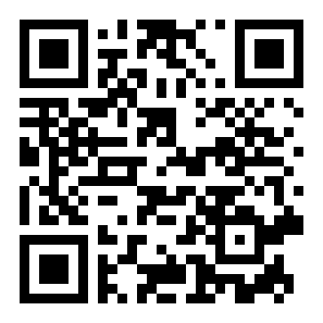 四海轻旅二维码