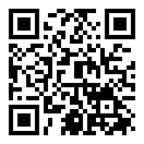 迷你世界国际服手机最新版二维码