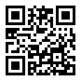 印度空军直升机二维码