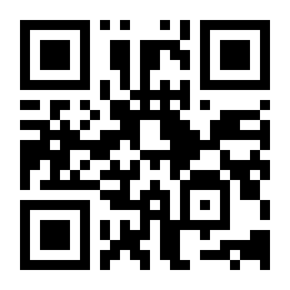 了如全品租赁二维码
