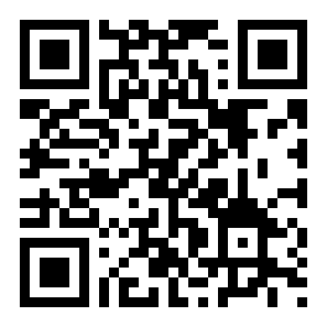 右手影院二维码