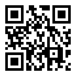 城市摩托驾驶模拟器二维码