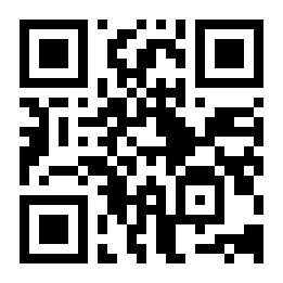 手机进化3D二维码