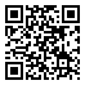 爱上喝奶茶跑酷二维码