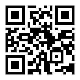 九仙图安卓版二维码