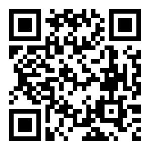 沃泊停车二维码