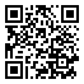 回转寿司合并二维码