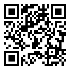 木匠大师二维码